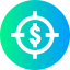 Target icon 64x64