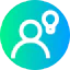 Idea icon 64x64