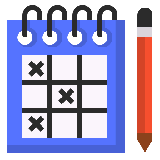 Sudoku アイコン