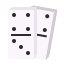 Dominoes icon 64x64