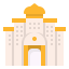 Casino icon 64x64