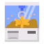 Clamp icon 64x64