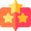 Recommendation Symbol 64x64