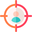 Audience Symbol 64x64