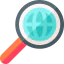 Internet explorer Symbol 64x64