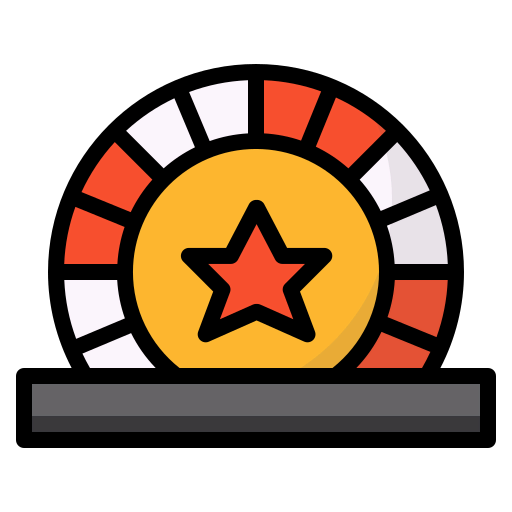Token アイコン