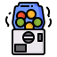 Gashapon icon 64x64