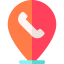 Placeholder Symbol 64x64