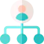 User Symbol 64x64
