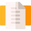 Copywriting Symbol 64x64