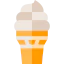 Ice cream icon 64x64