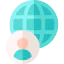 User Symbol 64x64