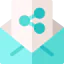 Email Symbol 64x64