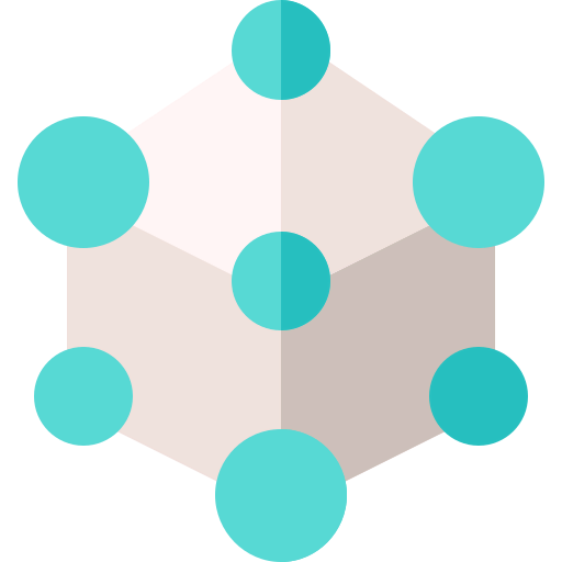 Network icône