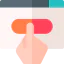 Browser Symbol 64x64