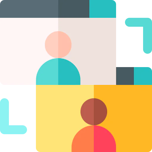 Browser icon