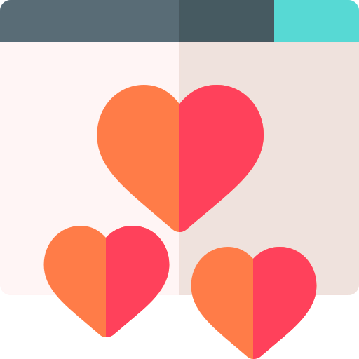 Browser icon