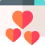 Browser Symbol 64x64