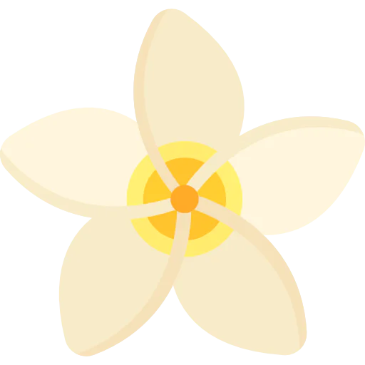 Jasmine icon