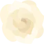 Gardenia 图标 64x64