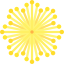 Mimosa icon 64x64