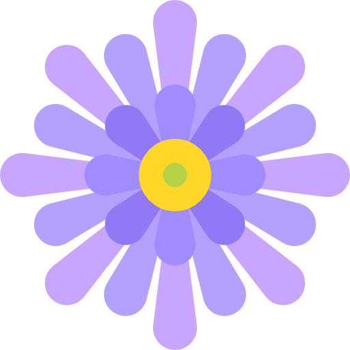 Aster icon