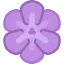 Freesia icon 64x64