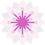 Astrantia icon 64x64
