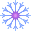 Knapweed icon 64x64