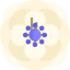 Anemone icon 64x64