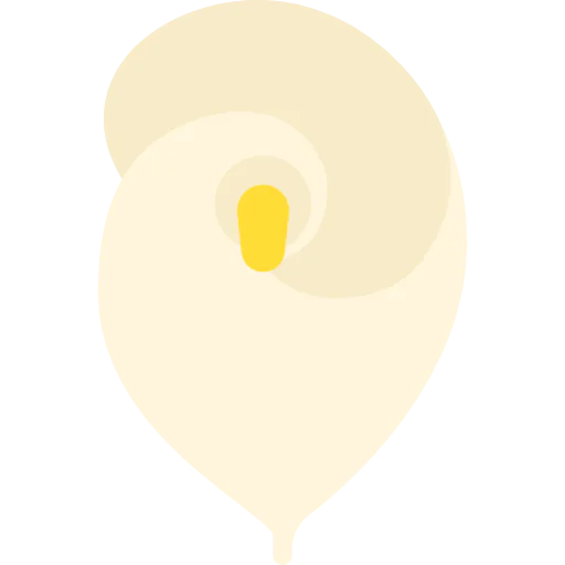 Calla icon