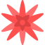Ginger icon 64x64