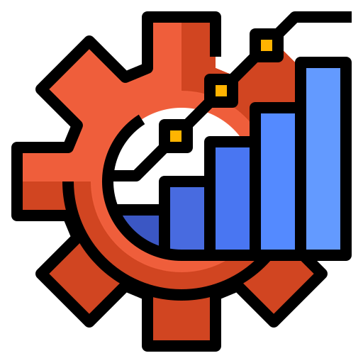 Optimization 상