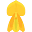 Broom icon 64x64