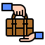 Partnership アイコン 64x64