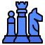 Chess icon 64x64