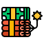 Liability アイコン 64x64