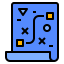 Solution アイコン 64x64
