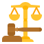 Law アイコン 64x64