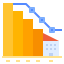 Bankrupt アイコン 64x64