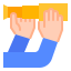 Forecast アイコン 64x64