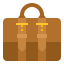 Briefcase アイコン 64x64