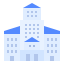 Building アイコン 64x64