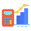 Profit アイコン 64x64
