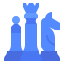 Chess icon 64x64