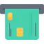 Credit card 상 64x64