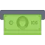 Atm 상 64x64