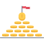 Money 상 64x64