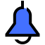 Notification 图标 64x64