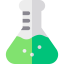 Flask icon 64x64